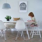 Hay Loop Stand Tafel thumbnail 2