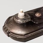 Bankiers Bureaulamp 63117 thumbnail 4
