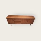 Mid Century Sideboard thumbnail 8