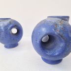 Duif'S Keramiek By Afina Rijnsburg Vase Set thumbnail 6