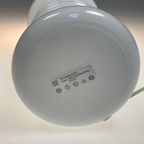 Holmegaard Apotheker Lamp, Glas, 1980'S, Sit Werner, Denemarken thumbnail 6