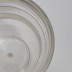 Alfio Di Bella Design Wijn Champagne Koeler Transparant Lucite Acrylaat Vaas thumbnail 12