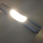 Vintage Fuga Wandlamp Van Maija Liisa Komulainen Voor Raak A thumbnail 8