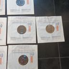 10 Lp'S All You Need Is Love Longines Symphonette Society thumbnail 5