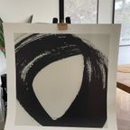 Vlado Fieri, Sans Titre, 2011, Belgium thumbnail 2