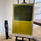 Mark Rothko (1903-1970), Untitled, 1951, thumbnail 4