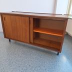 Vintage Dresser 1960s thumbnail 10