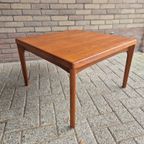 Velje Stole Møbelfabrik Teak Salontafel thumbnail 5