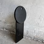 5 Available Suzy Folding Chair By Adrian Reed thumbnail 12