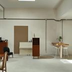 Mid Century Kast thumbnail 9