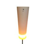 Inside Italy - Vetri Murano - Vloerlamp - Post Modern - 80'S thumbnail 8