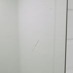 Taps Lopende Spiegel Kroontje thumbnail 6