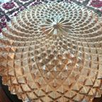 Mid Century Plafondlamp Van Massive Lighting thumbnail 5
