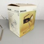 Philips Zonnelamp thumbnail 7