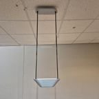 Artemide Sidone - Hanglamp - De Pas - D'urbino - Lomazzi thumbnail 2