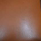 Retro Stoelen Set Van 2 thumbnail 7