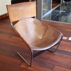 Lounge Fauteuil Artifort F444 thumbnail 3