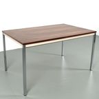 Palissander Eettafel 71090 thumbnail 5