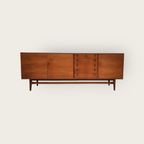 Mid Century Sideboard thumbnail 3