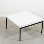 Martin Visser Coffee Table By Spectrum thumbnail 3
