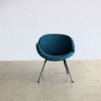 Scandinavisch Design Armchairs | Fauteuils | Stoelen | Helland thumbnail 8