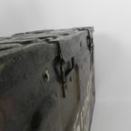 Munitiekist, Granaatkist 25 Ponder 1944 thumbnail 6