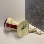 Infraphil Lamp Van Charlotte Perriand Voor Philips thumbnail 10
