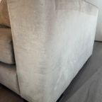 Hoekbank thumbnail 4