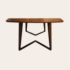 Japandi Eettafel thumbnail 12