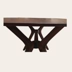 Eettafel Kajse thumbnail 17