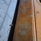 Bureau Secretaire Oud thumbnail 14