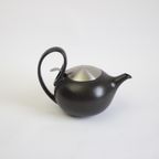 Teapot Bredemeijer Asia thumbnail 18