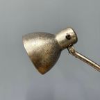 Kandem Werkplaats Tafellamp Model 745 Met Kleine Kap thumbnail 7
