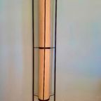 Modernist K-46 Lamp By Kho Liang Ie For Artifort In Late 50'S Vintage Condition thumbnail 9