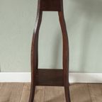 Houten Plantentafel thumbnail 2