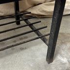 Vintage Japandi Salontafel, Reliving thumbnail 9