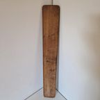 Antieke Speculaas Plank Koekjes Mal thumbnail 11