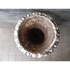 Gietijzeren Vaas Model Medicis, 65 Cm Hoog thumbnail 17