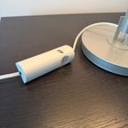 Relco Art Milano Design Lamp thumbnail 3