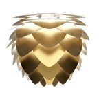 Aluvia Plafondlamp Van Søren Ravn Christensen Voor Umage, Ca thumbnail 7