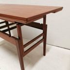 Tafel, The Elevator V Kai Kristiansen thumbnail 8