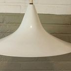 Vintage Heksenhoed Lamp Hanglamp thumbnail 14