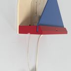 IKEA Stoja Wandlamp 69469 thumbnail 4