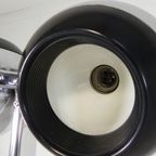 Staande Lamp Door Terence Conran Voor Erco, Jaren 70 thumbnail 16