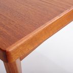 Henry Kjærnulf Side Table thumbnail 11