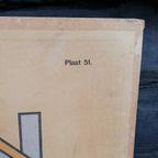 Schoolplaat Stichtsche Boerenwoning thumbnail 4
