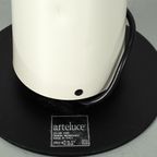 Arteluce Vloerlamp Club 1195 71160 thumbnail 12