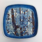 Vintage Schaal Royal Copenhagen Fajance 780 2883 thumbnail 2