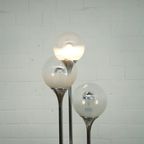 Table Lamp By Gaetano Sciolari thumbnail 4