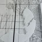 Water Valentini, La Porta Del Tempo, 1980’s thumbnail 8